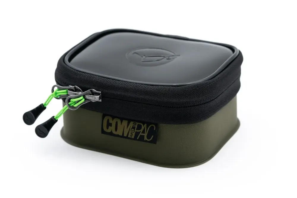 Compac 100 Taschen & Rucksäcke