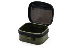 Compac 100 Taschen & Rucksäcke
