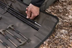 Online Compac Bivvy Wrap Dark Kamo Taschen & Rucksäcke