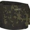 New Compac Boilie Caddy Dark Kamo Taschen & Rucksäcke