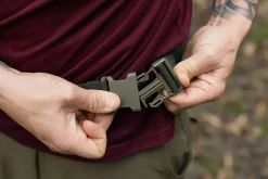 New Compac Boilie Caddy Dark Kamo Taschen & Rucksäcke