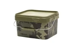 Clearance Compac Bucket 10L Boxen & Eimer