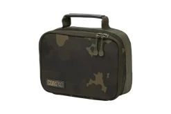 Outlet Compac Buzz Bar Bag #Small Dark Kamo Taschen & Rucksäcke
