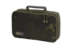 Outlet Compac Buzz Bar Bag #Small Dark Kamo Taschen & Rucksäcke