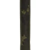 New Compac Distance Stick Bag Dark Kamo Taschen & Rucksäcke
