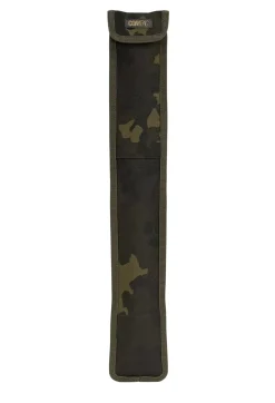 New Compac Distance Stick Bag Dark Kamo Taschen & Rucksäcke