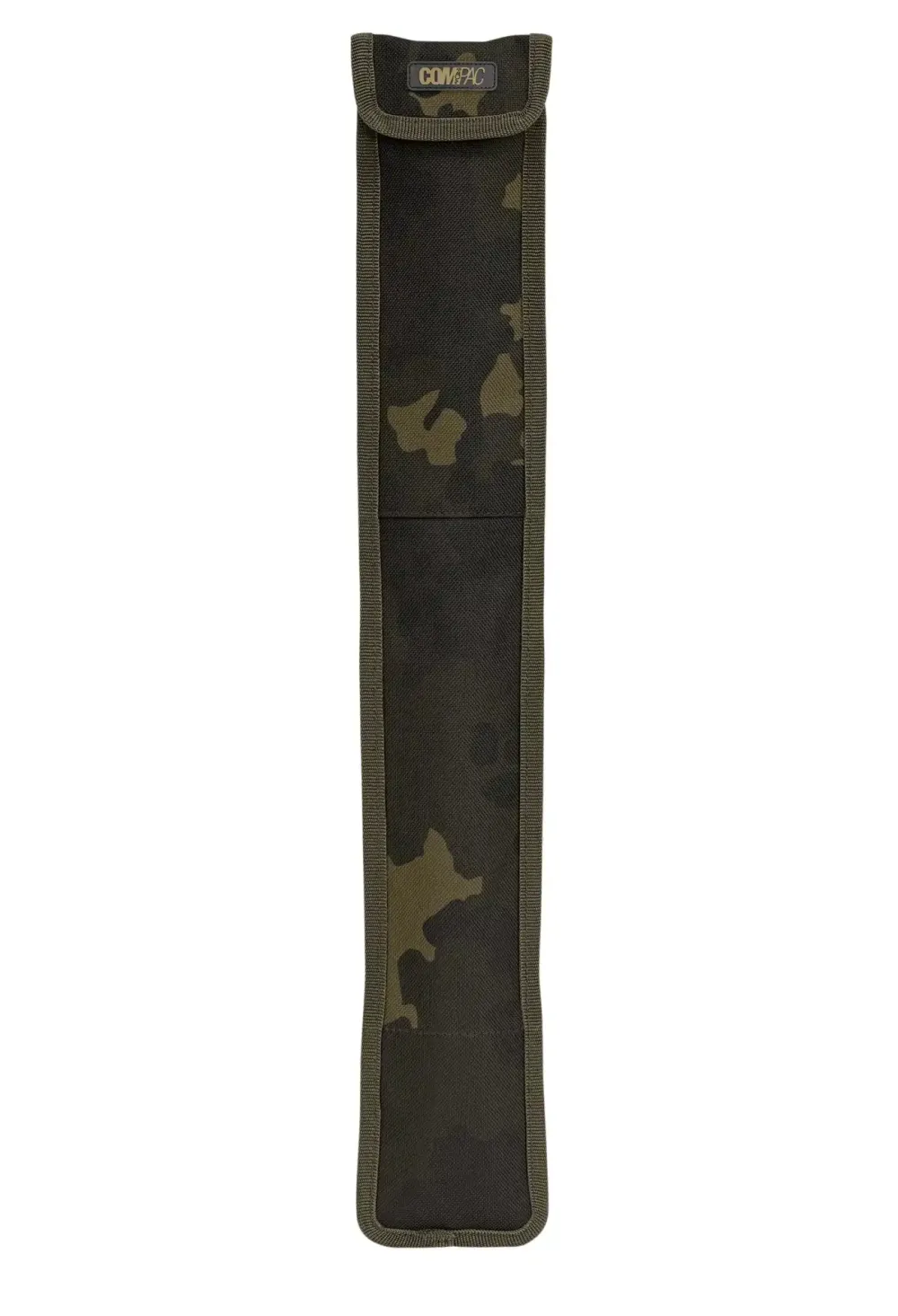 New Compac Distance Stick Bag Dark Kamo Taschen & Rucksäcke