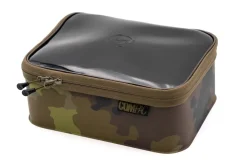 Sale Compac 200 Kamo Taschen & Rucksäcke