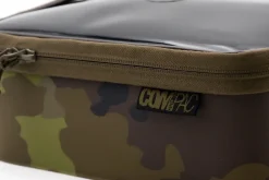 Sale Compac 200 Kamo Taschen & Rucksäcke