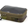 Compac 110 Kamo Taschen & Rucksäcke