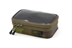 Compac 110 Kamo Taschen & Rucksäcke