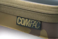 Compac 110 Kamo Taschen & Rucksäcke