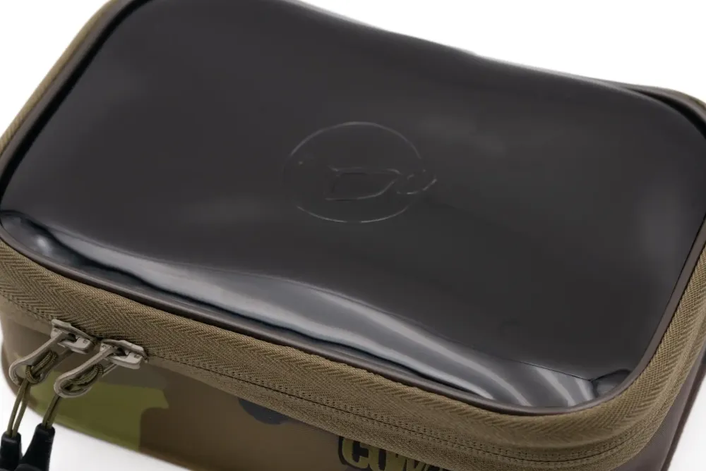 Hot Compac 125 Kamo Taschen & Rucksäcke