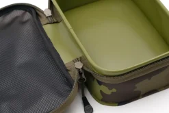 Hot Compac 125 Kamo Taschen & Rucksäcke