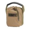 Sale Compac Lead Pouch Kamo Taschen & Rucksäcke