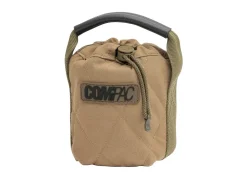 Sale Compac Lead Pouch Kamo Taschen & Rucksäcke