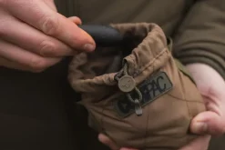 Sale Compac Lead Pouch Kamo Taschen & Rucksäcke
