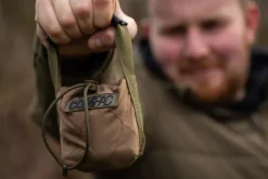 Sale Compac Lead Pouch Kamo Taschen & Rucksäcke