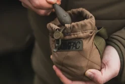 Sale Compac Lead Pouch Kamo Taschen & Rucksäcke