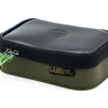 New Compac 125 #Medium Taschen & Rucksäcke
