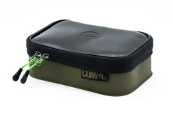 New Compac 125 #Medium Taschen & Rucksäcke