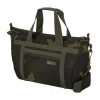 Compac Messenger Bag Dark Kamo Taschen & Rucksäcke