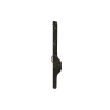 Compac Padded Rod Sleeve 10ft Dark Kamo Ruten-Zubehör