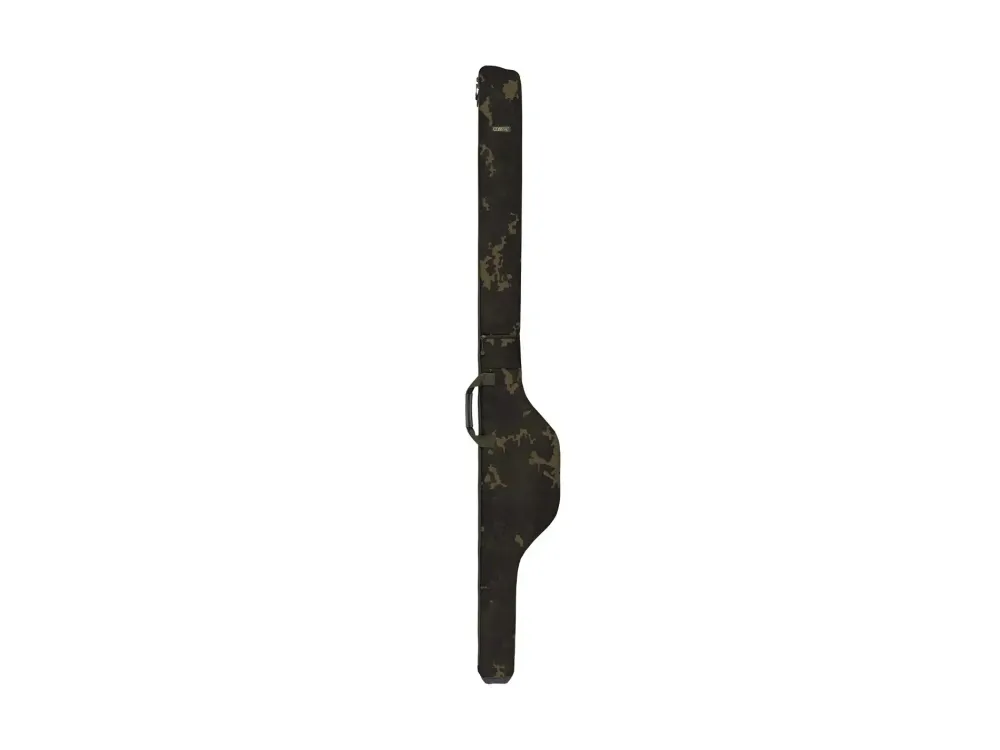 Sale Compac Padded Rod Sleeve 12ft Dark Kamo Taschen & Rucksäcke
