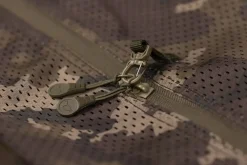 Sale Compac Retainer Sling Dark Kamo Messen, Wiegen, Hältern