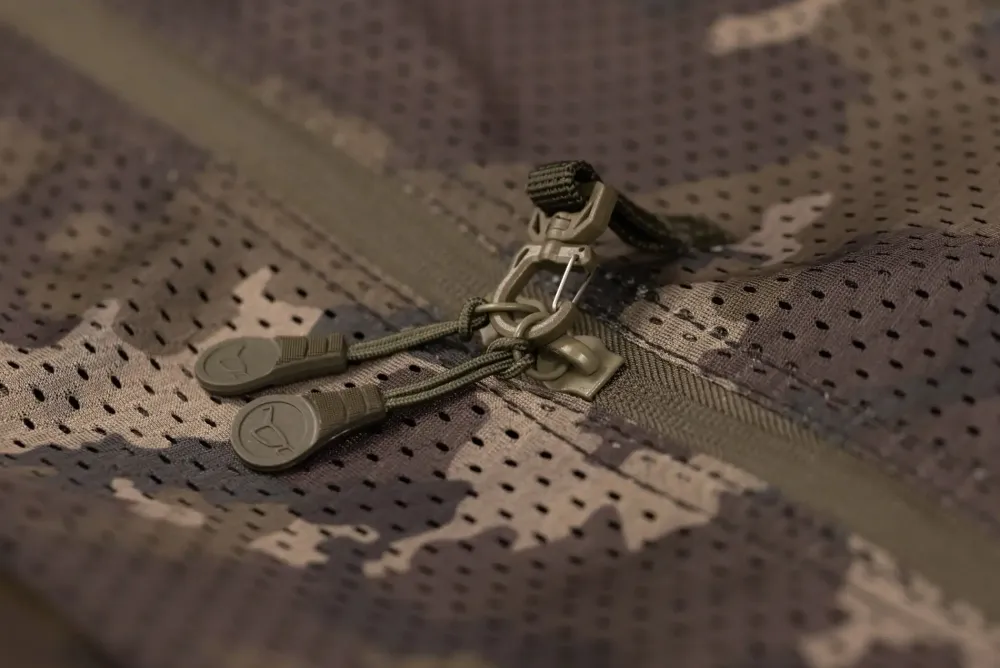 Sale Compac Retainer Sling Dark Kamo Messen, Wiegen, Hältern