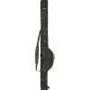 Best Compac 2 Rod Holdall 12ft Dark Kamo Ruten-Zubehör