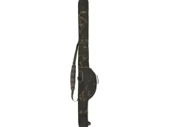 Best Compac 2 Rod Holdall 12ft Dark Kamo Ruten-Zubehör