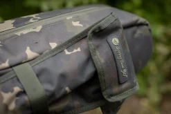 Best Compac 2 Rod Holdall 12ft Dark Kamo Ruten-Zubehör