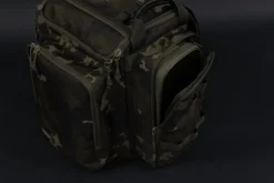 Hot Compac Rucksack 30 Dark Kamo Taschen & Rucksäcke