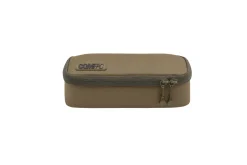 Clearance Compac Spool Case #Narrow Taschen & Rucksäcke