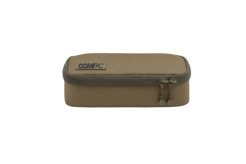 Clearance Compac Spool Case #Narrow Taschen & Rucksäcke