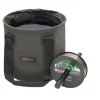 New Compac Spooling Bucket Boxen & Eimer