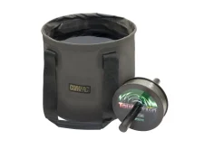 New Compac Spooling Bucket Boxen & Eimer