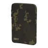 Discount Compac Tablet Bag #Small Dark Kamo Taschen & Rucksäcke
