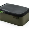 Outlet Compac 150 Tackle Safe Edition Taschen & Rucksäcke