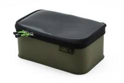 Outlet Compac 150 Tackle Safe Edition Taschen & Rucksäcke
