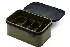 Outlet Compac 150 Tackle Safe Edition Taschen & Rucksäcke