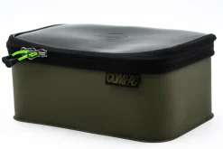 Outlet Compac 150 Tackle Safe Edition Taschen & Rucksäcke