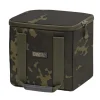 Clearance Compac Utility Bag Dark Kamo Taschen & Rucksäcke