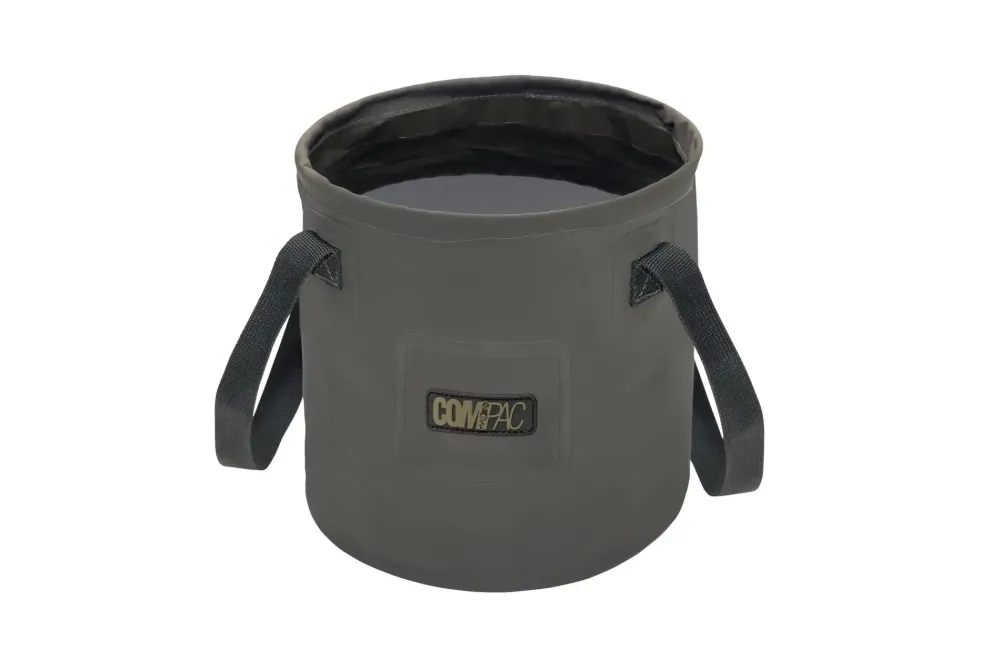 Outlet Compac Water Bucket Boxen & Eimer