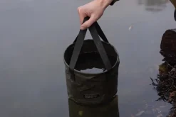 Outlet Compac Water Bucket Boxen & Eimer