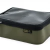 Sale Compac 200 #X-Large Taschen & Rucksäcke