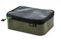 Sale Compac 200 #X-Large Taschen & Rucksäcke