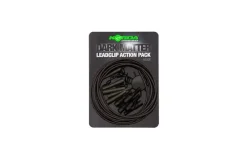 Hot Dark Matter Action Pack Weed Kleinteile