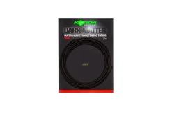 Dark Matter Nano Tubing 2m Weed Kleinteile